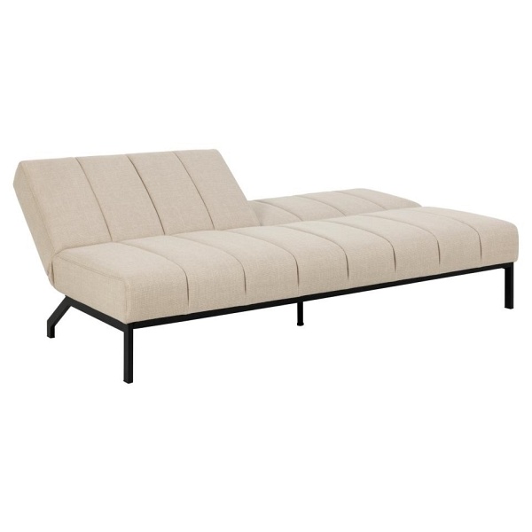 Sofa Caix beżowa - ACTONA